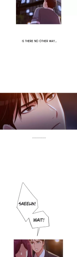 Page 216 of Scandal of the Witch Ch.1-29