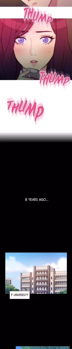 Page 31 of Scandal of the Witch Ch.1-29