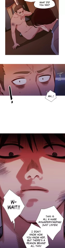 Page 332 of Scandal of the Witch Ch.1-29