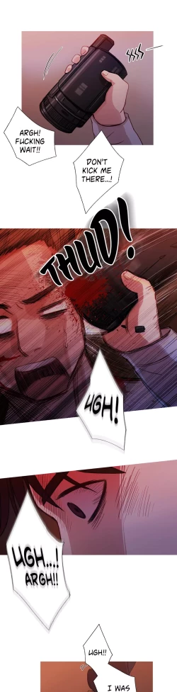 Page 335 of Scandal of the Witch Ch.1-29