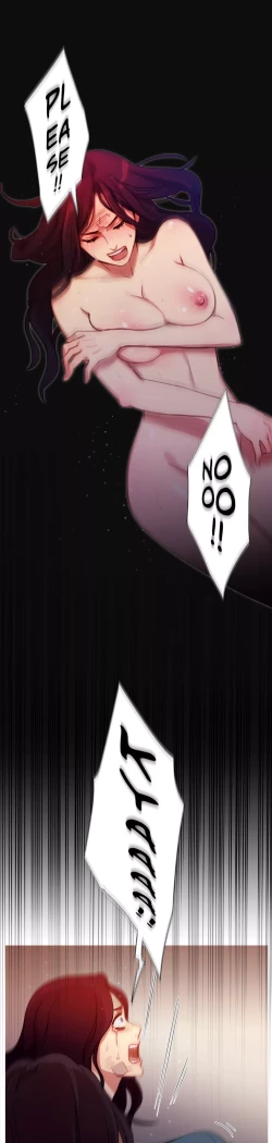 Page 342 of Scandal of the Witch Ch.1-29