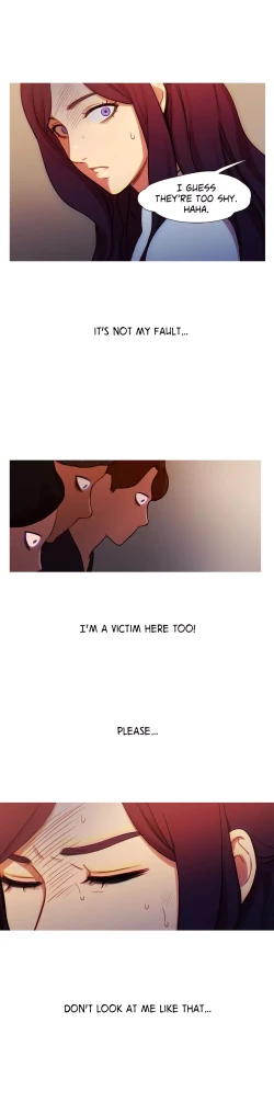 Page 361 of Scandal of the Witch Ch.1-29