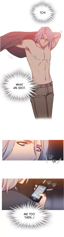 Page 415 of Scandal of the Witch Ch.1-29