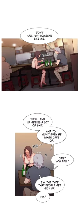 Page 425 of Scandal of the Witch Ch.1-29