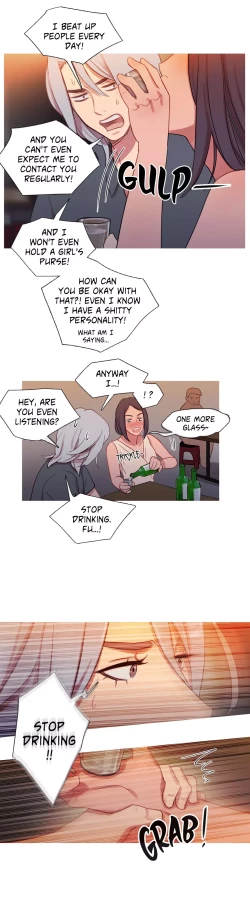 Page 427 of Scandal of the Witch Ch.1-29