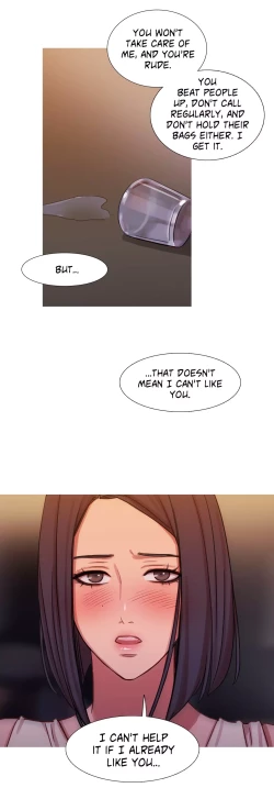 Page 429 of Scandal of the Witch Ch.1-29