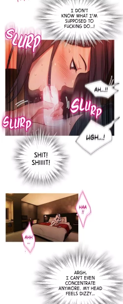 Page 436 of Scandal of the Witch Ch.1-29