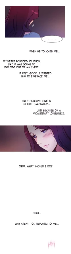 Page 489 of Scandal of the Witch Ch.1-29