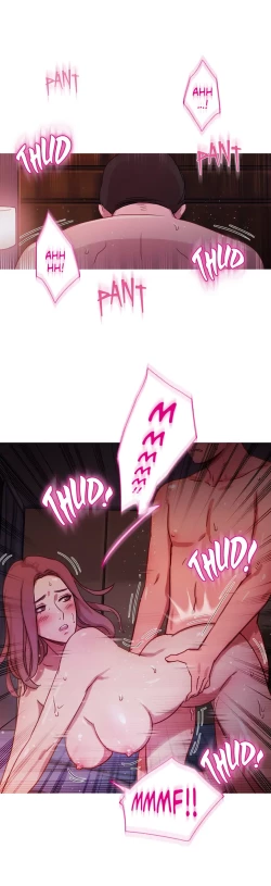 Page 490 of Scandal of the Witch Ch.1-29