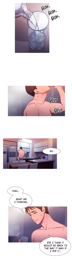 Page 497 of Scandal of the Witch Ch.1-29