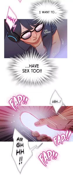 Page 506 of Scandal of the Witch Ch.1-29