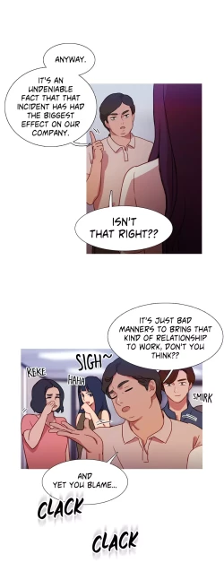 Page 513 of Scandal of the Witch Ch.1-29