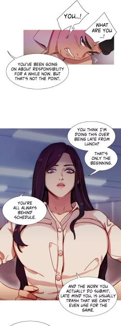 Page 515 of Scandal of the Witch Ch.1-29