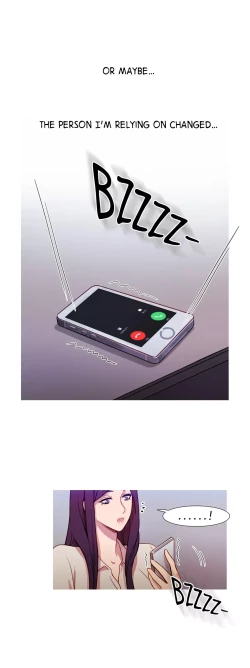 Page 521 of Scandal of the Witch Ch.1-29