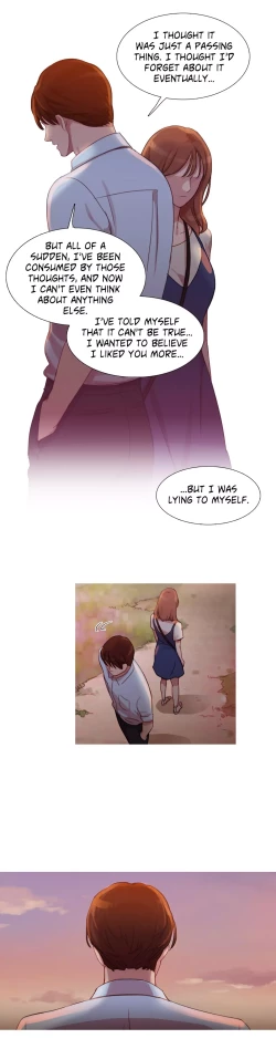 Page 528 of Scandal of the Witch Ch.1-29