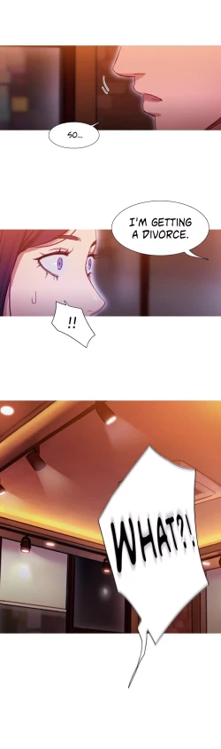 Page 544 of Scandal of the Witch Ch.1-29