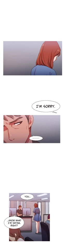 Page 563 of Scandal of the Witch Ch.1-29