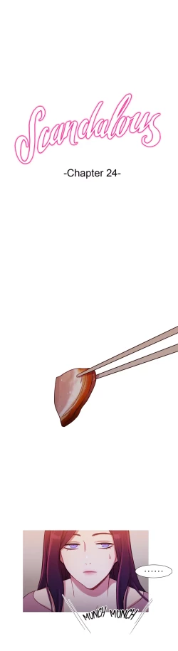 Page 573 of Scandal of the Witch Ch.1-29