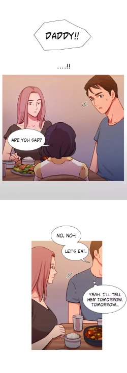 Page 600 of Scandal of the Witch Ch.1-29