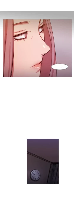 Page 601 of Scandal of the Witch Ch.1-29