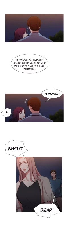 Page 624 of Scandal of the Witch Ch.1-29