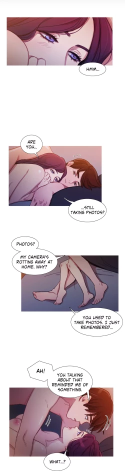 Page 678 of Scandal of the Witch Ch.1-29