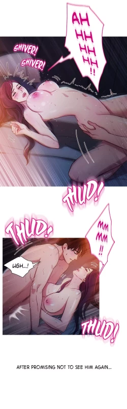 Page 686 of Scandal of the Witch Ch.1-29