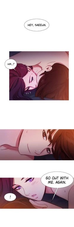 Page 689 of Scandal of the Witch Ch.1-29