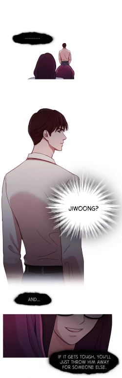 Page 698 of Scandal of the Witch Ch.1-29