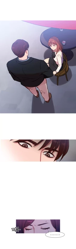 Page 723 of Scandal of the Witch Ch.1-29