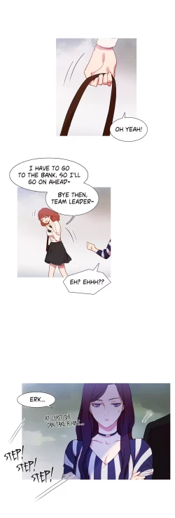 Page 727 of Scandal of the Witch Ch.1-29