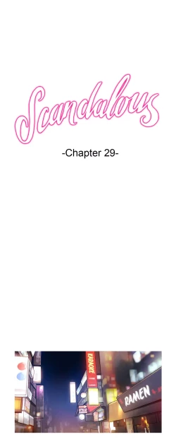 Page 730 of Scandal of the Witch Ch.1-29