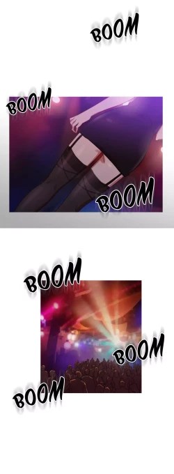 Page 731 of Scandal of the Witch Ch.1-29