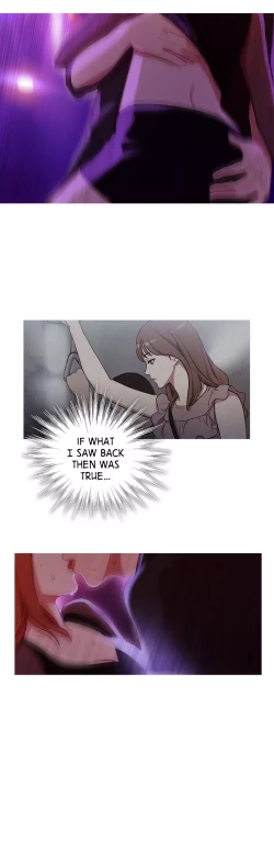 Page 739 of Scandal of the Witch Ch.1-29