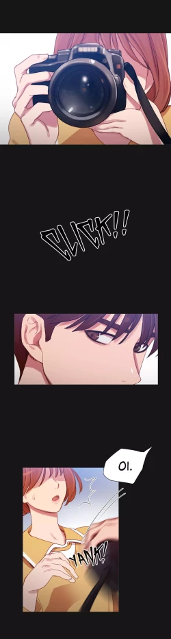 Page 748 of Scandal of the Witch Ch.1-29