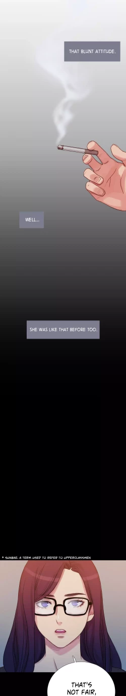 Page 74 of Scandal of the Witch Ch.1-29