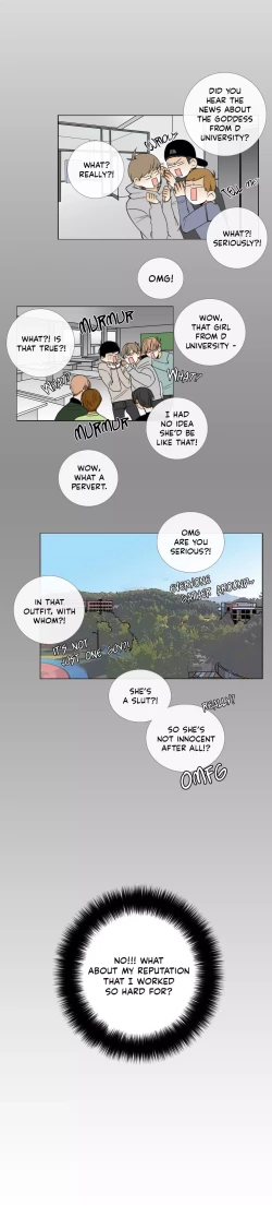 Page 187 of Talk To Me Ch.1-29