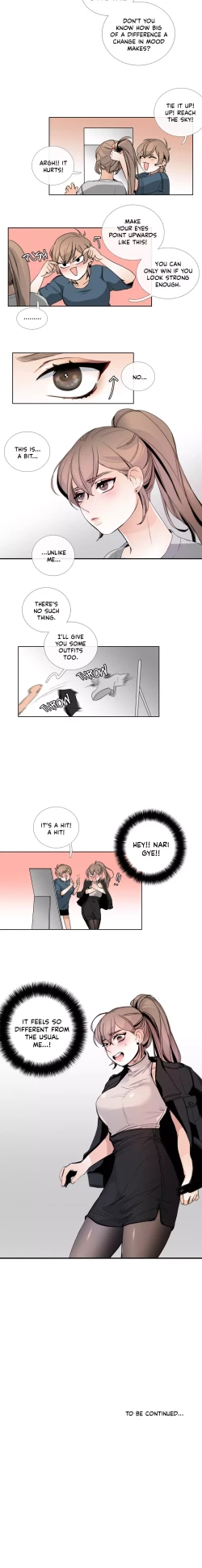 Page 296 of Talk To Me Ch.1-29