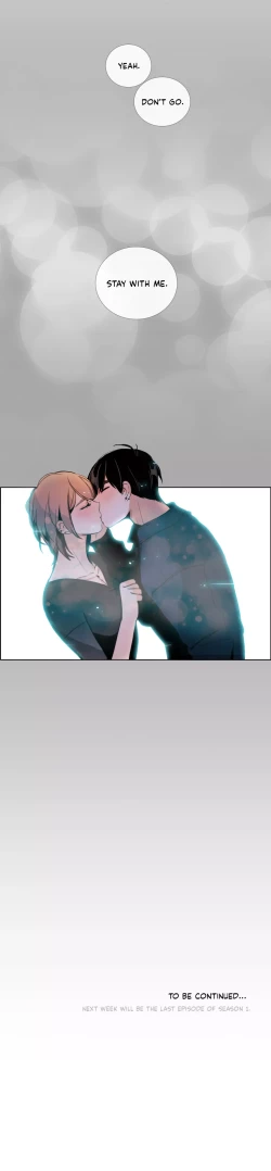 Page 396 of Talk To Me Ch.1-29