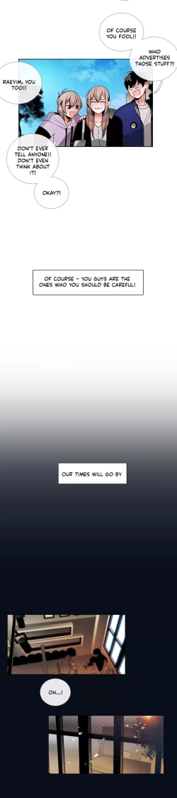 Page 410 of Talk To Me Ch.1-29