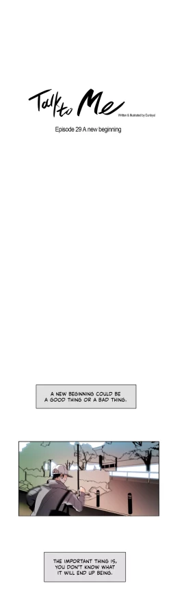 Page 421 of Talk To Me Ch.1-29