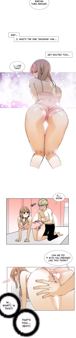 Page 77 of Talk To Me Ch.1-29