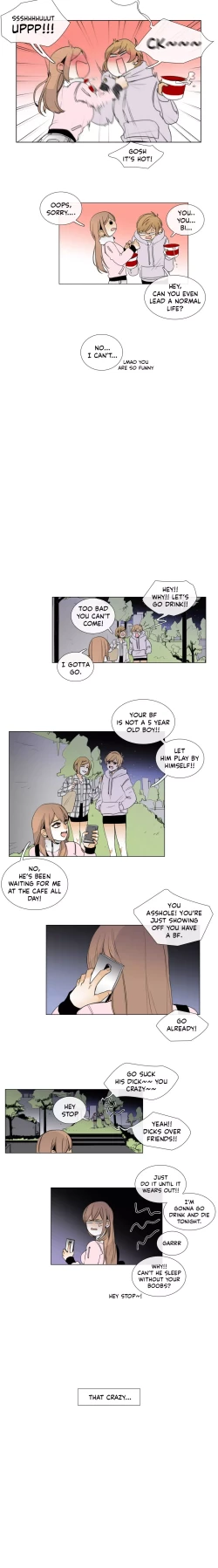 Page 94 of Talk To Me Ch.1-29