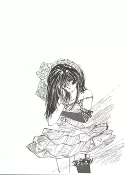 Page 42 of [Studio FuckOnapet 7