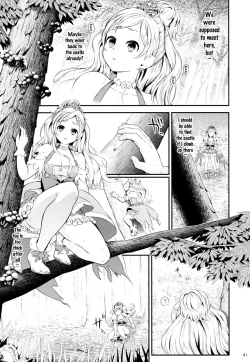 Page 39 of Seidorei Senki