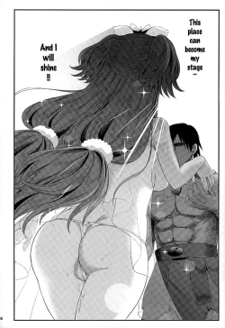 Page 45 of Seidorei Senki 2