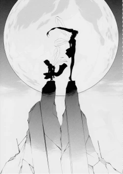 Page 141 of Ai & Mai