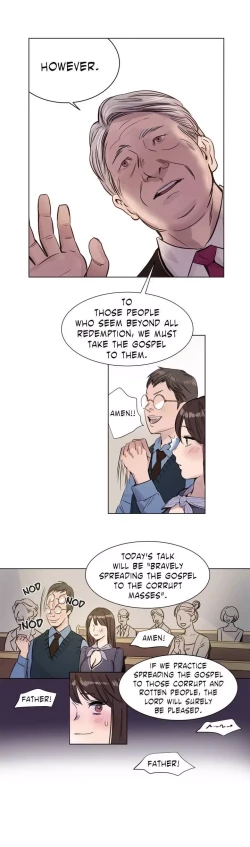 Page 16 of Atonement Camp  Ch.1-32