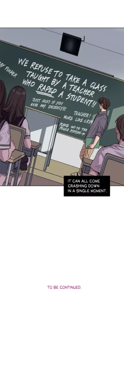 Page 228 of Atonement Camp  Ch.1-32