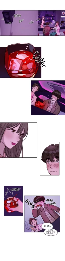 Page 280 of Atonement Camp  Ch.1-32